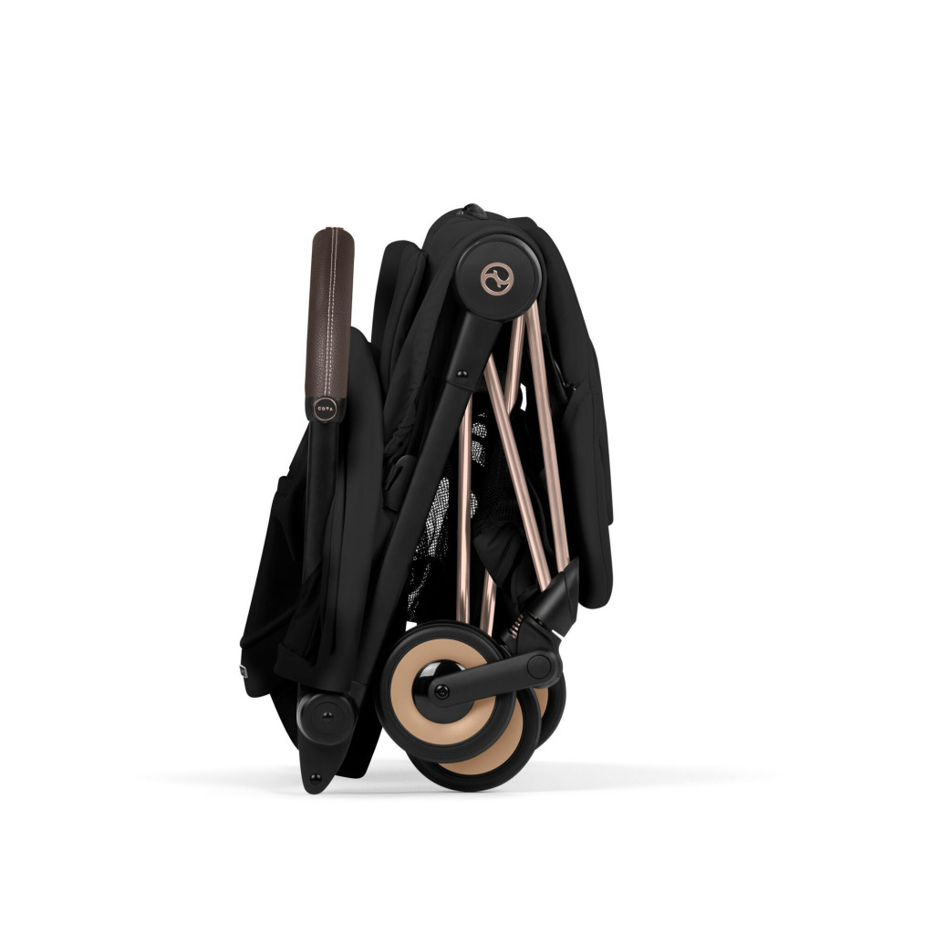 CYBEX Platinum COYA 2026 6